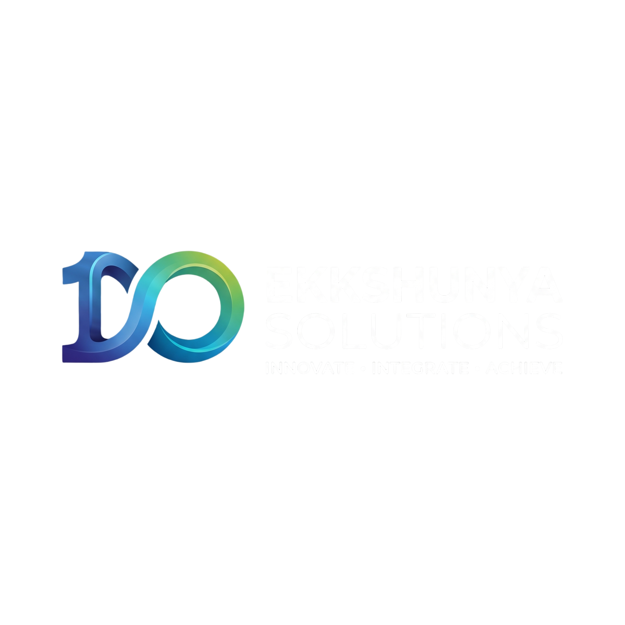 EkkShunya Solutions